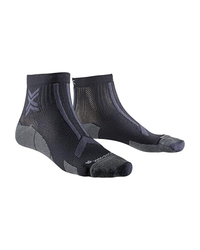 TRAIL RUN DISCOVER ANKLE