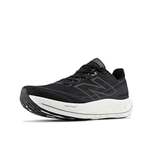 New Balance Mens Fresh Foam X Vongo V6