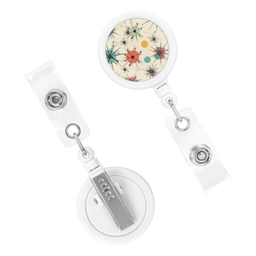 i[obW[ ϋvobWz_[ Nbvt 킢i[XobW[ OobWNbv Ag~bNX^[ gp^[ IDJ[hz_[ ItBX[J[ t Ōtp