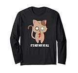 Jalapenos Chili Apparel