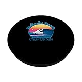 Zoom IMG-1 costume souvenir redondo beach retro Zoom IMG-1 costume souvenir redondo beach retro