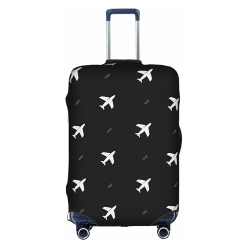 [NEXEAR] s@ Aj QbWJo[ X[cP[XJo[ Lkf Lkf ʋCh h~ o ו s Xl