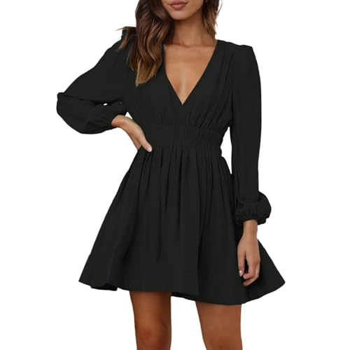 Brautkleid Rot Standesamt Pullover üBer Kleid Italienische Kleider Damen Kleid Blau Blumenmuster Maxi Kleid Mit Schlitz Kleid Lang Schwarz Weiß...