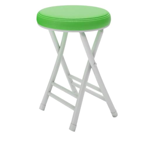 MCSWSEE yʐ܂肽݃`FA NbVt XfUC  ݑΖEcp ֎q ʍ50cm ^ѕ֗ (O[)