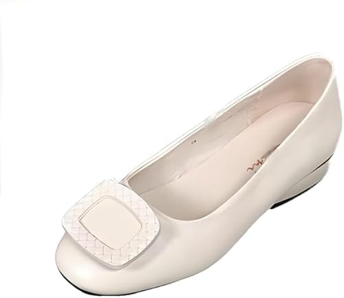 [mocoly] tbgV[Y fB[X pvX ₷ ₷ q[ [t@[ ؂ EhgD XNGAgD ɂ ʋC ItBXEʋ΁EՑΉ