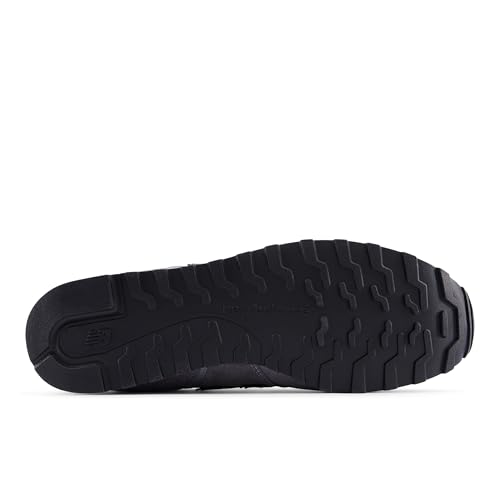 Image of New Balance Mens 373 Sneaker
