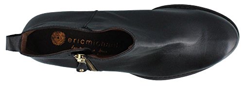 Eric Michael london Women's Boot2