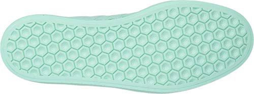 Image of adidas Women's Gymnastics Shoes Fitness