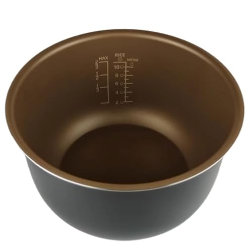 tBbvX HD2776/HD2135/HD2136/HD2176/HD2175/HD2103Ή 5bgCi[tdC͓