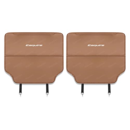 GXN@CA 80n LbNK[hJo[ 㕔 V[gobNJo[ ESQUIRE GXN@CA 80n V[gobNveN^[ [|Pbgt /h~ ANZT[ JX^p[c 2PZbg(IW)