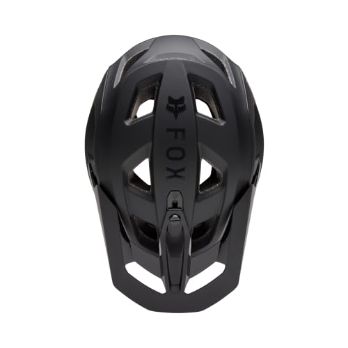 Image of Fox Racing Unisex Speedframe Mountain Bike Helmet