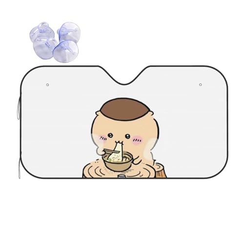 tgTVF[h  ܂񂶂イ ԗpTVF[h  Ռ}WJVF[h Ă΍  Ռ fM O ܂ SUV/y/ʎ  Ԓ  vCoV[ی ȒPt J[pi v[g 140*76