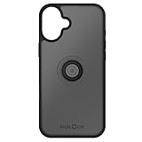 Fidlock