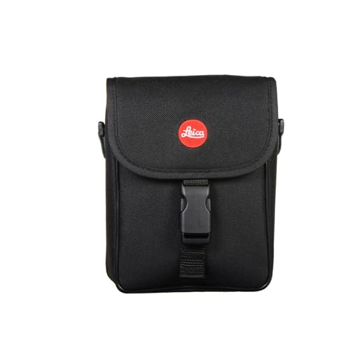 Leica 7x42 Ultravid HD-Plus Binoculares Impermeables miniatura 5