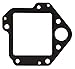 FEL-PRO 73038 EGR/Exhaust Air Supply Gasket
