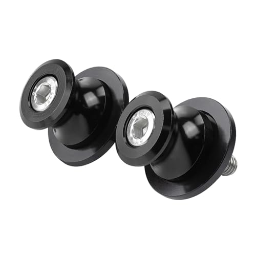 XCOA[Xv[XC_[ ɓK Multistrada 950/S 1200 1260 Enduro V4 V4S V2 V2S MTS 950 I[goCANZT[ X^hXN[