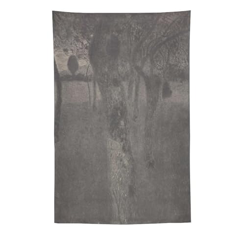 OX^tENg M[ ےIȕi (1) ItBX ^yXg[ xbh[ _CjO[ EH[A[g |X^[ 60"x90"