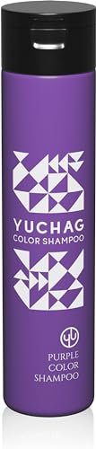 ユチャ（YUC