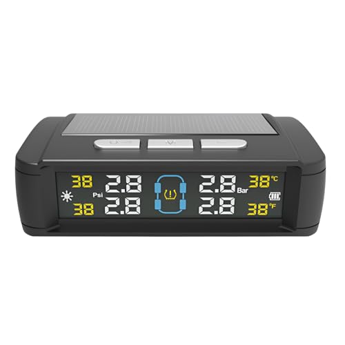 [COVANK]^CCj^[ TPMS \[[/USB[d 4ZT[t UmN xEIPX7h h~ibg 0-6.0BarA^CĎ {t ԎΉ tȒP ^CCZT[ ԍڗpS