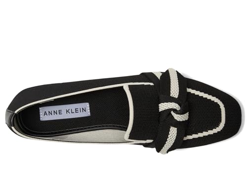 Image of Anne Klein Tarese
