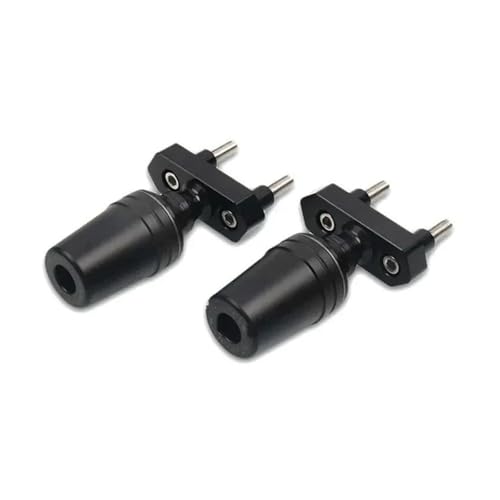 ɓK Z750 ɓK Z1000 ɓK Z800 Z 750 1000 800 oCNh~t[XC_[ tFAOK[h A`NbVpbhveN^[ oCNpnho[CU[Xy[T[(`^)