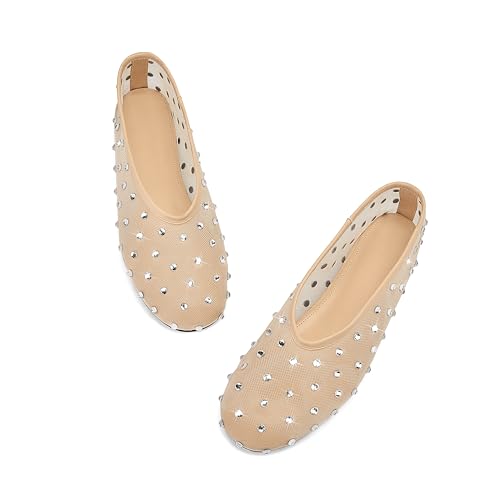 Image of Arqa womens Mule,flats,mules,loafers