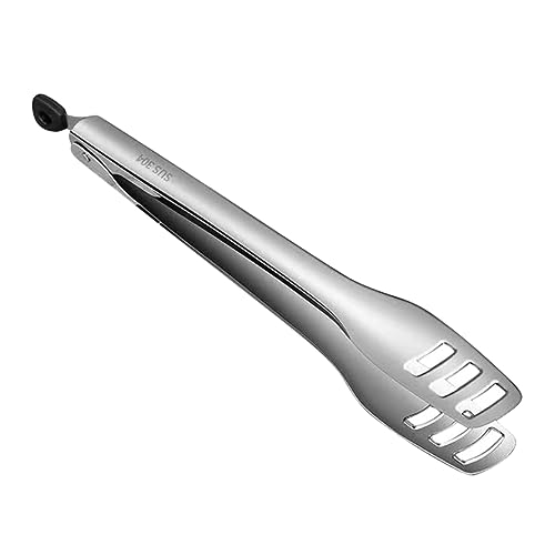 1pc Kitchen Bread Tongs Food Clamp Food Clip Steak Tong Bread Clamp Barbecue Clip Barbecue Clamp Reusable Steak Clip