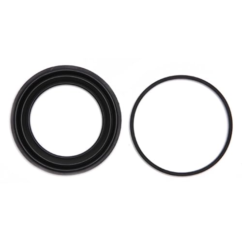Soufflet étrier frein ACDelco 18H200 stop fuite liquide