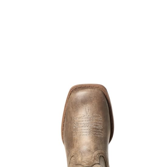 ARIAT Men's Child Anthem Western Boot4