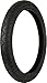 Kenda Tires K673 Kruz 120/90-18 Front Tire 160A2080