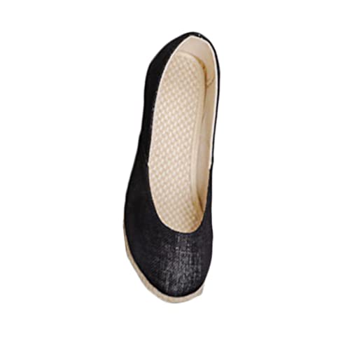 [_LV] EFbW\[ T_ EGbW\[ Xb|  EFbW\[ pvX ubN ɂȂ 22.5cm ₷ |CebhgD fB[X EFbW \[ C 傫TCY 7Z`q[ W[g Ȃ  L