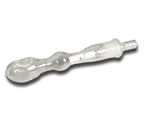 TunetB^[Ή Pure Pipe KXpCv actitube YtB^[ PIPE pCv LZ 