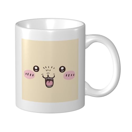 }OJbv  ܂񂶂イ ϔM ϗ Jbv  e lC  p ƒp ItBXp a v[g 330ml