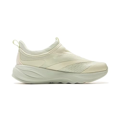 LI-NING Soft GO 2 Women's Casual Shoes Comfortable Simple Fashionable Leisure Shoes AGLV0063