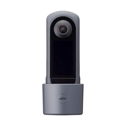 Image of Lens Cap TL-3 for RICOH Theta X