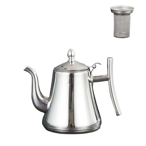 Lamantt tB^[tXeXeB[|bgAKXRƓdɑΉAX^CbVőeʁAƒpɍœKA^ICPgAzeAXgAzeɍœK (,1.5L)