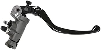 Amazon | Brembo(ブレンボ) ラジアルブレーキマスターシリンダー