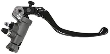 Amazon | Brembo(ブレンボ) ラジアルブレーキマスターシリンダー