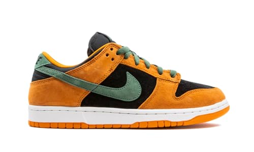 Image of Nike Dunk Low SP 'Ceramic' 2020 US 12.5