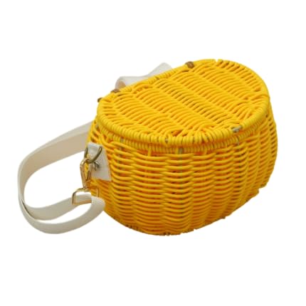 KIEHUAȃobNpbNpكoXPbgAqp]ԃoXPbgAV_[NX{fBobOA҂݂oXPbgA[oXPbg (CG[)