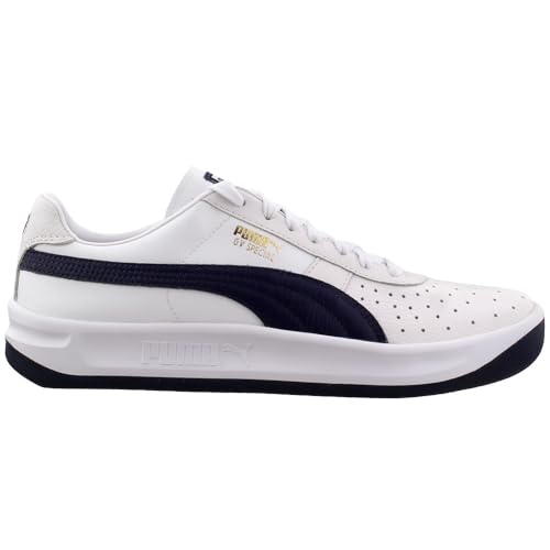 PUMA Men's Gv Special Sneaker2
