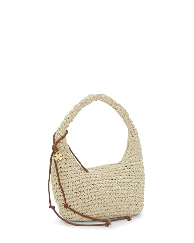 Lucky Brand Lesa, Natural4
