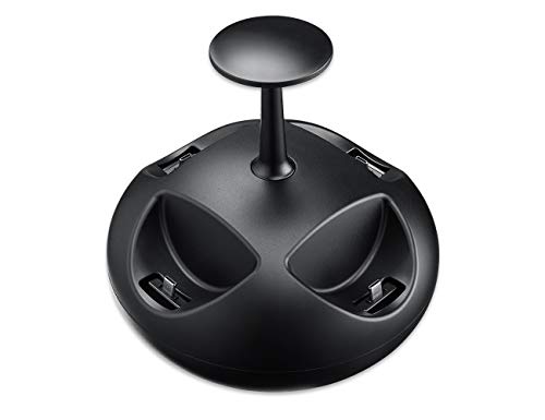 Amazon.com: Optoma: 3D & Wireless