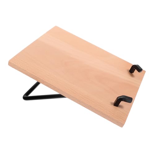 Abaodam p J_[bN S x[Xt fXNtbvJ_[X^h ItBX