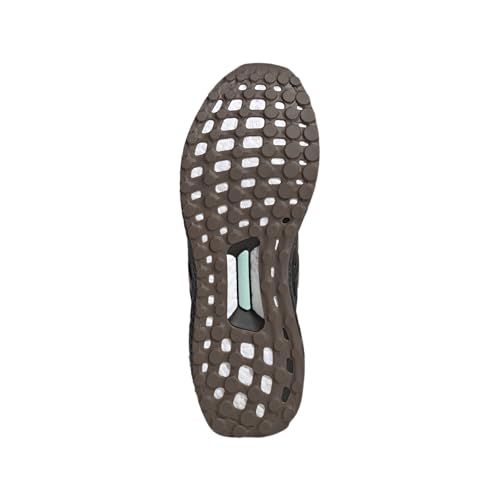 Image of Adidas Unisex-Adult Ultraboost 1.0