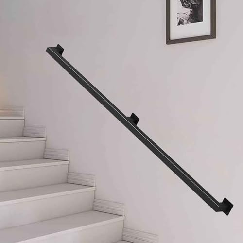 Ǌ|Ki肷AEOpubN^ppCv A_Ȏ肷蒌tnh[(130cm)