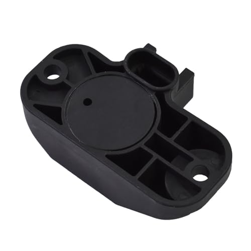 Labwork 23522322 Diesel Engine Turbo Air Boost Pressure Sensor Black Replacement thumb #3