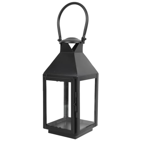 LEDMOMO kSLhz_[ KXLhX^h NX}X 葕 K[f ֗p