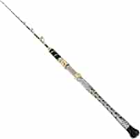 ロッド Gokuspecial Ika Spec LBF Limited 150-120 ピュアテック(ゴクスペ) Gokuspecial Ika Spec LBF Limited 150