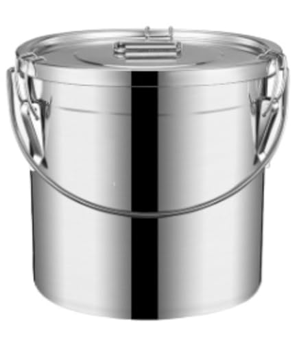 EVREFIN ƖpXeXXgbN|bg WtBѓAAdƂĂg܂BX[vAJ[AtAEH[^[oPcAƖpeAeA~NeƂĂg܂BCxgȂǗlXȃV[Ŋ􂵂܂B304Xe